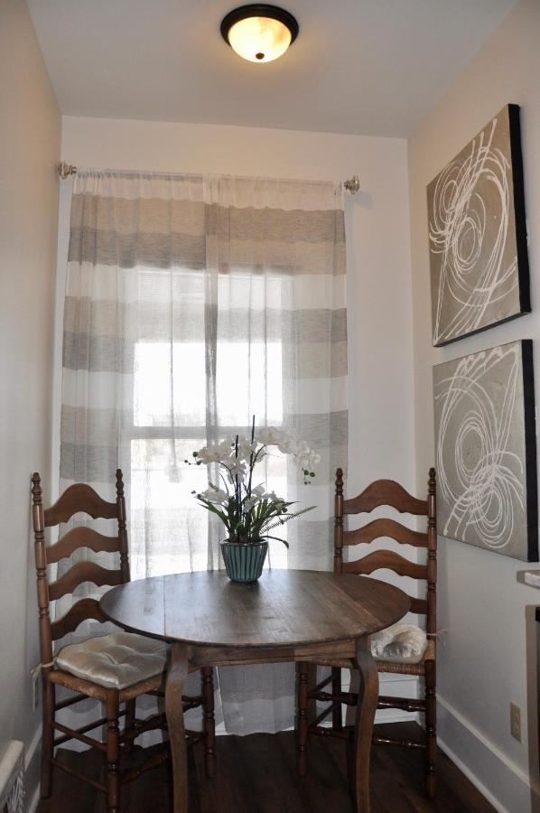 Luxury Studio W Kit Dt Rc 30 Mins Fm Mt. Rushmore Rapid City Esterno foto